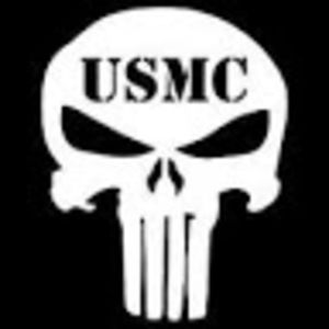 Meet your Posher, Josiah